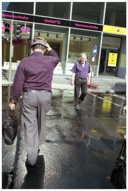 66-2011-41-10-berlijn