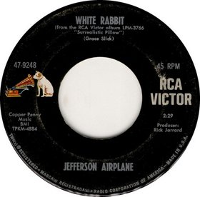 67-white_rabbit_label