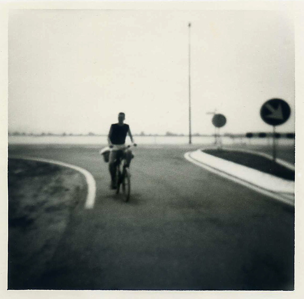 68-jij_rotonde_plastic