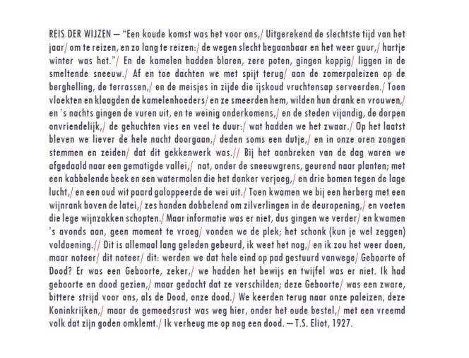 eliot_magi_nederlands