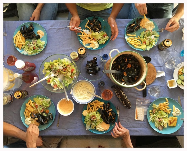 moules_frites_rebecca_petit