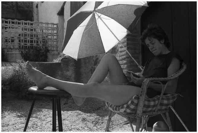 taillet_lezen_1985-58-18_foto_gustave-petit