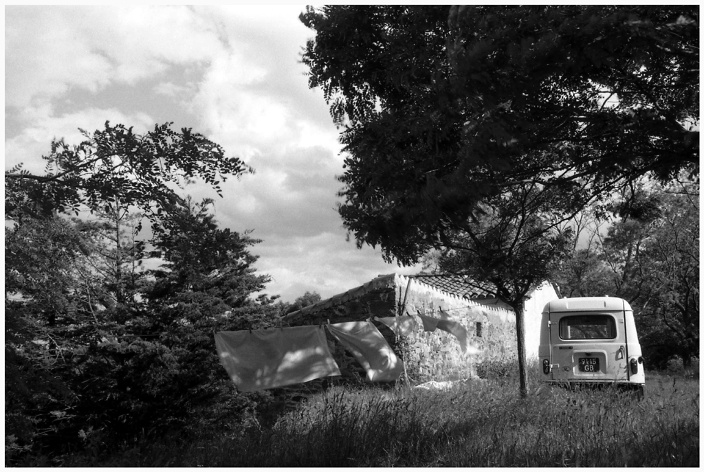 taillet_mas_mireille_1985-58-31_foto_gustave_petit