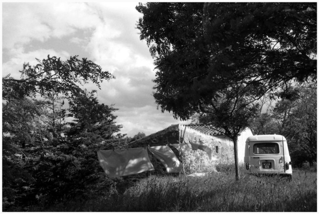 taillet_mas_mireille_1985-58-31_foto_gustave_petit