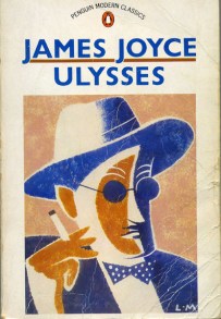 cover_ulysses_penguin_1984