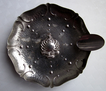 2017_5281 asbak kon_wilheminafonds