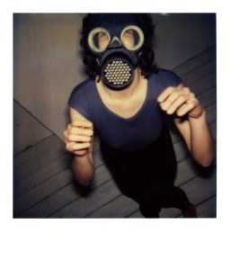 vcp_la_gasmasker_pola