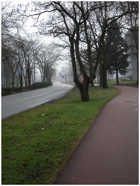 2017-4961_cl-prinsenlaan_meisje_boom_gertrudsdottir