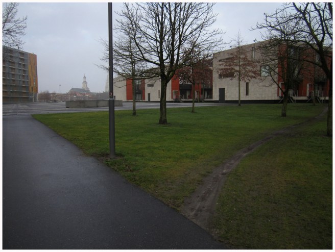 2017-4964_chassepromenade_breda_gertrudsdottir