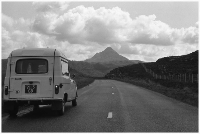 1984-94-33_Highlands_Mireille_Gertrudsdottir