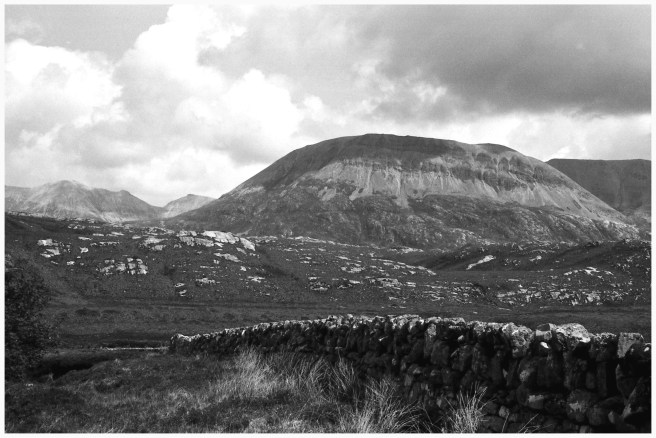 1984-94-34_Highlands_©_Gertrudsdottir