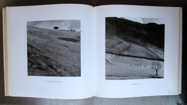 Fay_Godwin_Land_1985_sample_spread