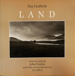 Fay_Godwin_Land_cover_1985