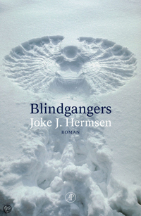 J.J.Hermsen_Blindgangers_omslag_J.deJonge