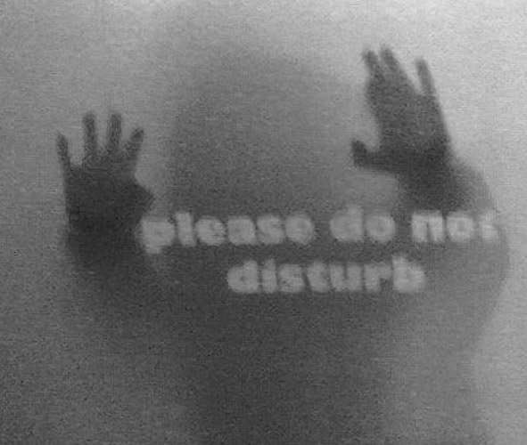 Mylani_bedje_2011_ToyCamSam_Gertrudsdottir