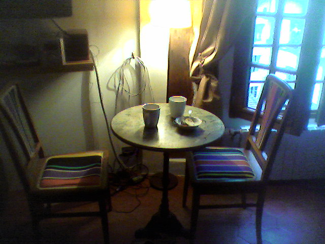 rue_aubriot_parijs_2010_ToyCamSam_Gertrudsdottir