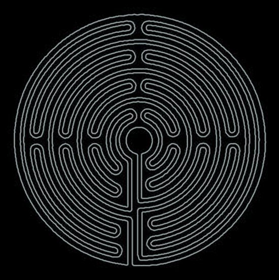 maze_julians_bower_alkborough