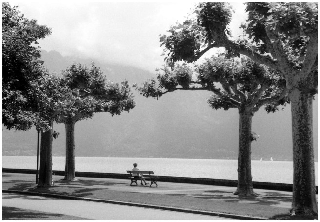 2013-60-24_montreux_gertrudsdottir