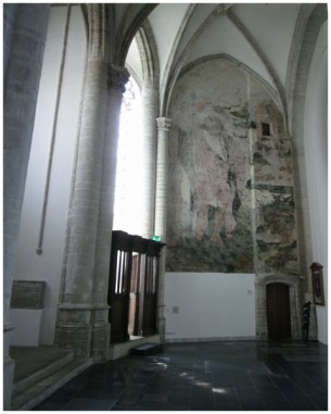 2017-5255 christoffel grote kerk breda