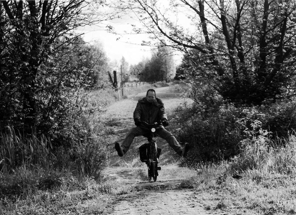 gu_kerselse_beek_2012_elkstar