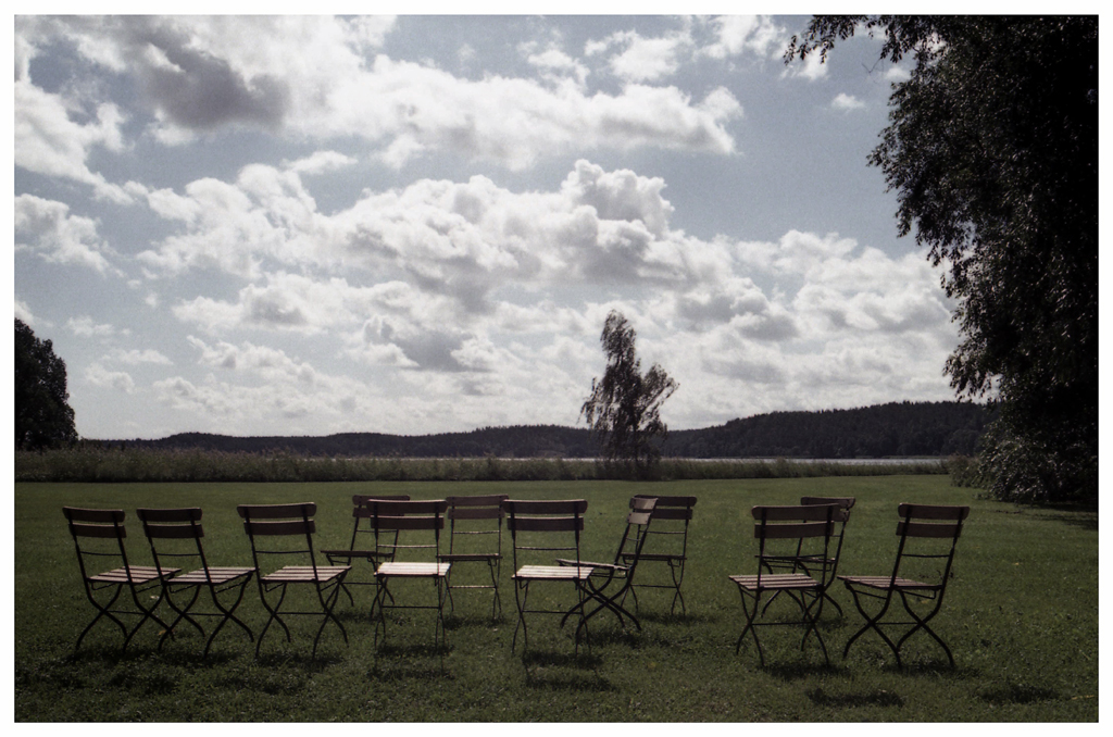 2011-42-22 apostelgroep zweden foto gertrudsdottir