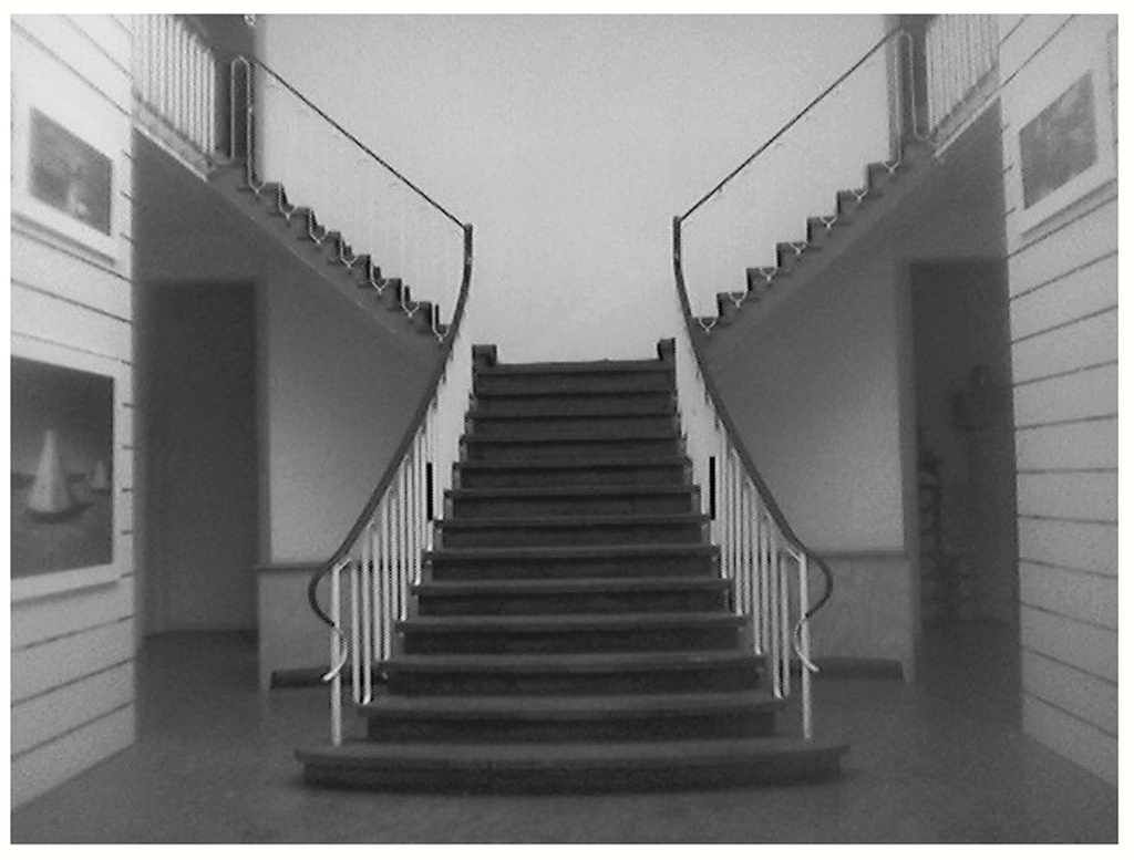 2009_Breda_trappenhuis_KOP-gebouw_ToyCamSam