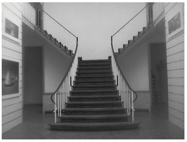 2009_Breda_trappenhuis_KOP-gebouw_ToyCamSam