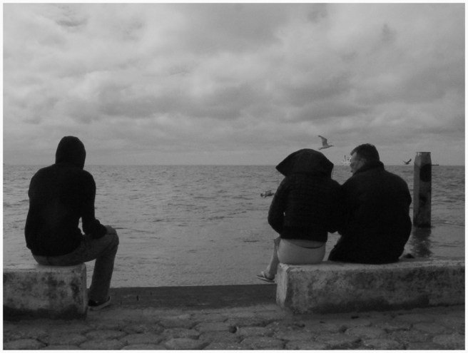 2005_holwerd_gertrudsdottir