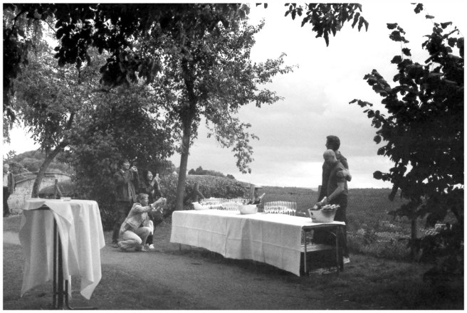 2015-76-17 Empfang_Uni_Tübingen