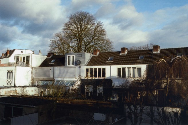 2011-36-36 foto © Gertrudsdottir