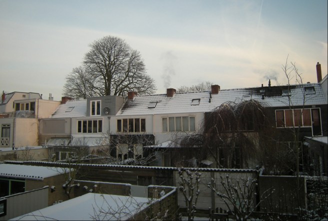 02_2010_foto © Gertrudsdottir