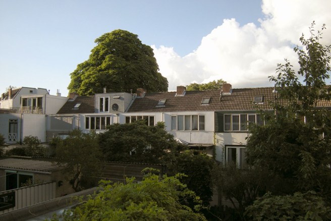 07-2011_foto © Gertrudsdottir