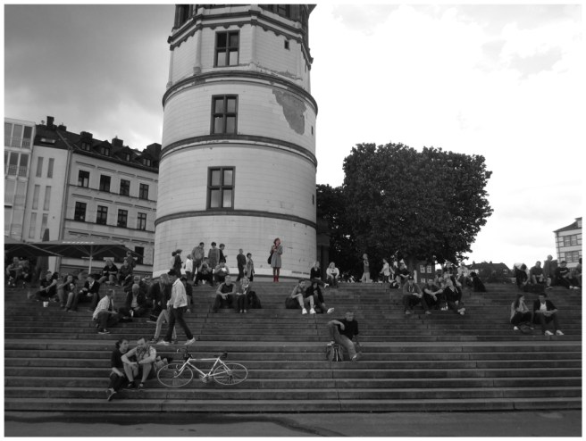 2015-3400_düsseldorf_PHOTO GUSTAVE PETIT