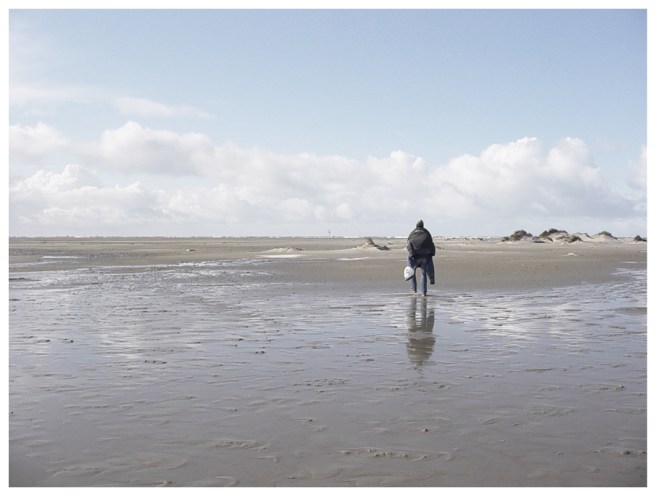 2004-0832 texel_de_hors foto gertrudsdottir