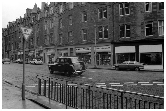 1980-11-04 eburgh_teviot_place