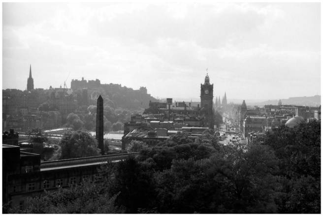2014-71-013 eburgh_view_from_calton_hill