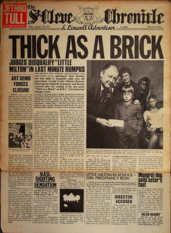 jethro_tull_thick_as_a_brick_1972