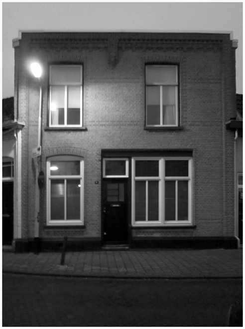 2017_4926 huis_lantaren_asymmetrisch