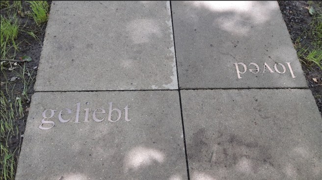 harding_documenta14_kunsthochschule_kassel_2017