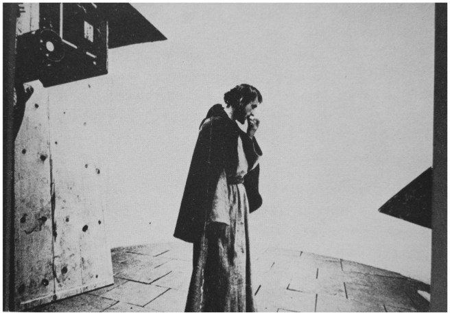 96 - 2017-5422 Andrej_Roebljov_in_de_nieuwe_kathedraal