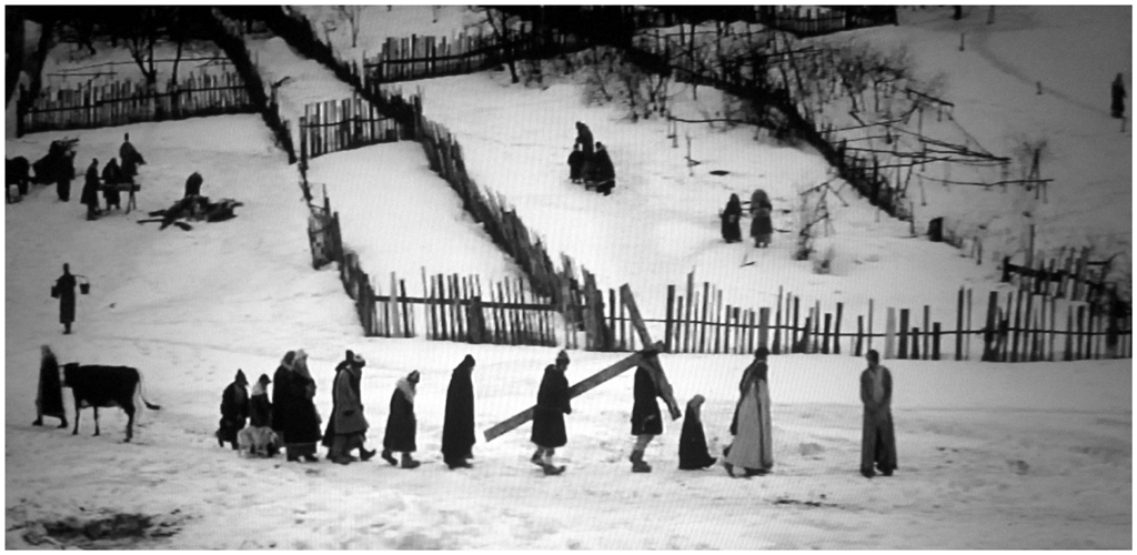 2017_5401 Andrej_Roebljov_III_calvarie-2