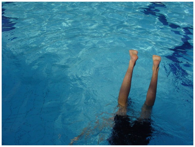 aquileia_2004_foto_gertrudsdottir