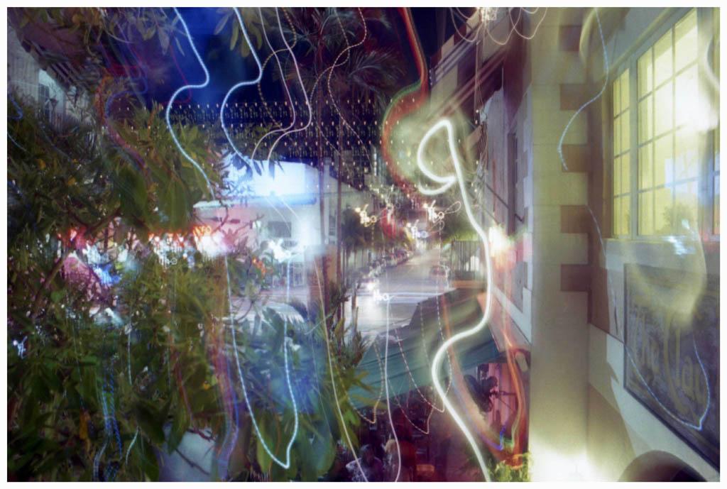 2012-51-23 Miami SoBe GERTRUDSDOTTIR