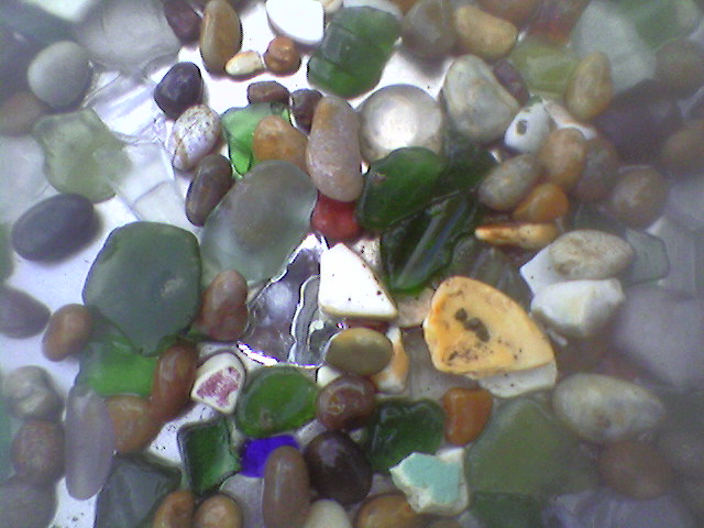 2010-0324 zeeglas toycam foto gertrudsdottir