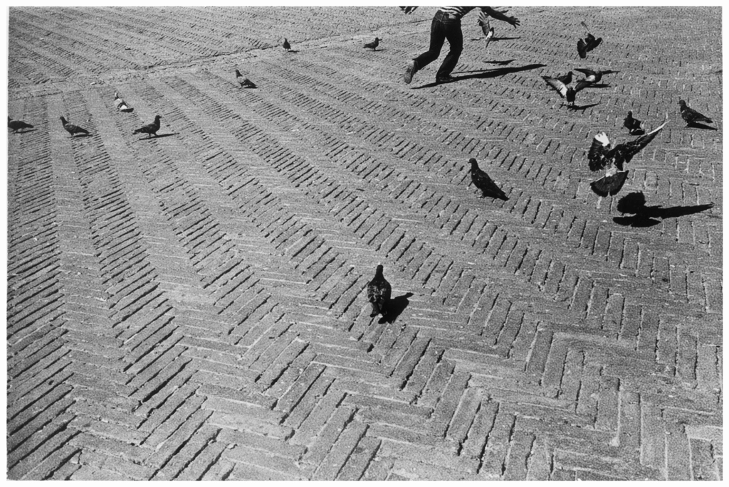 1982-59-02 Siena FOTO GERTRUDSDOTTIR