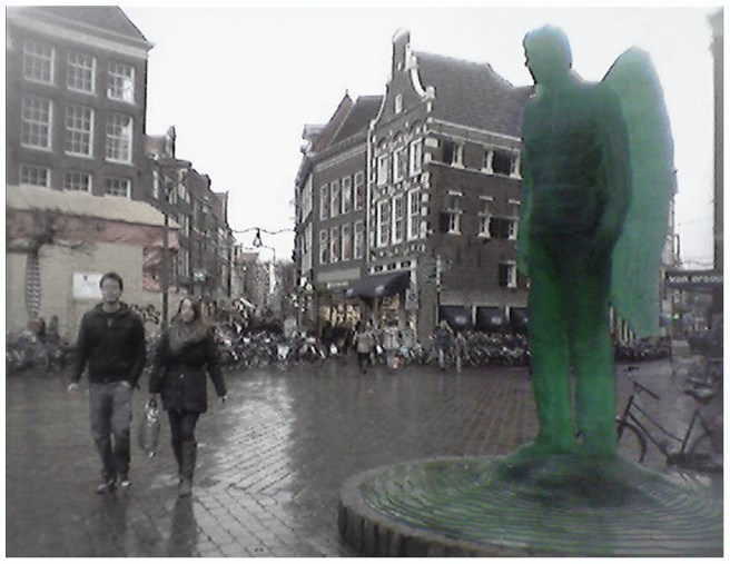 2011-0755 beeld h lamers zwolle TOYCAM PHOTO GERTRUDSDOTTIR