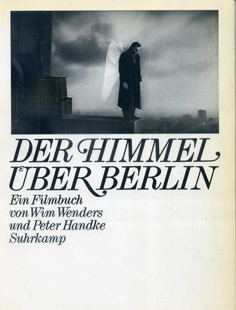 prtscr omslag boek wenders