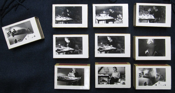 1982 2017-5356 luciferdoosjes FOTO'S GUSTAVE PETIT82