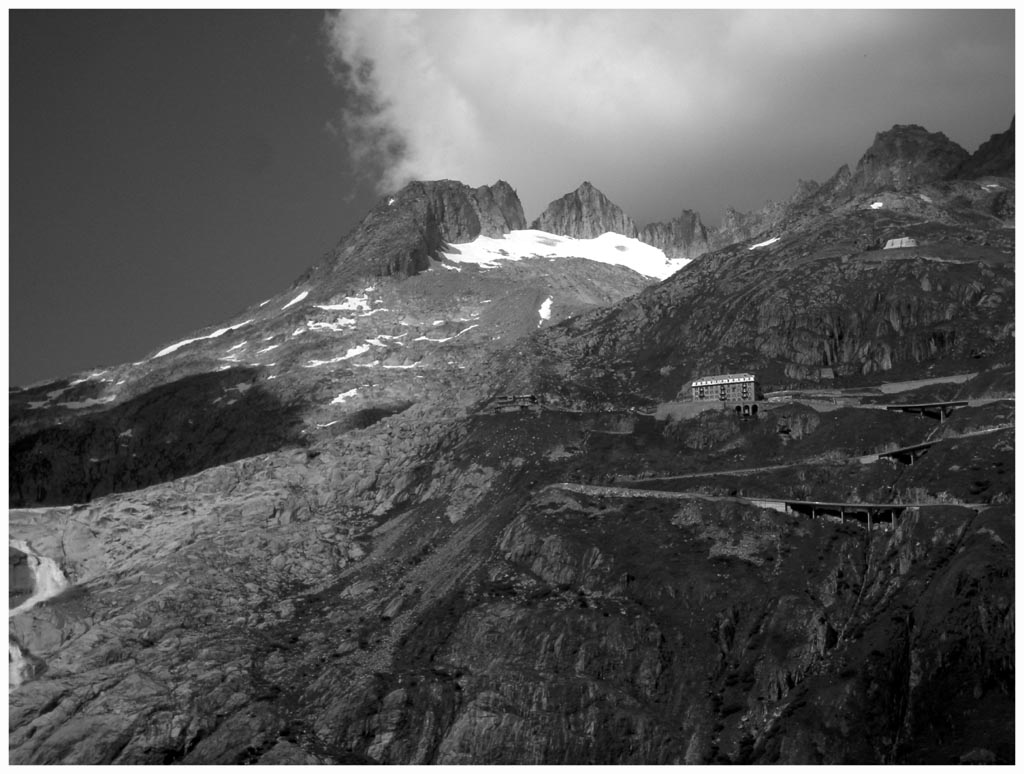 2010-3980 zuidkant furka belvédère FOTO GERTRUDSDOTTIR