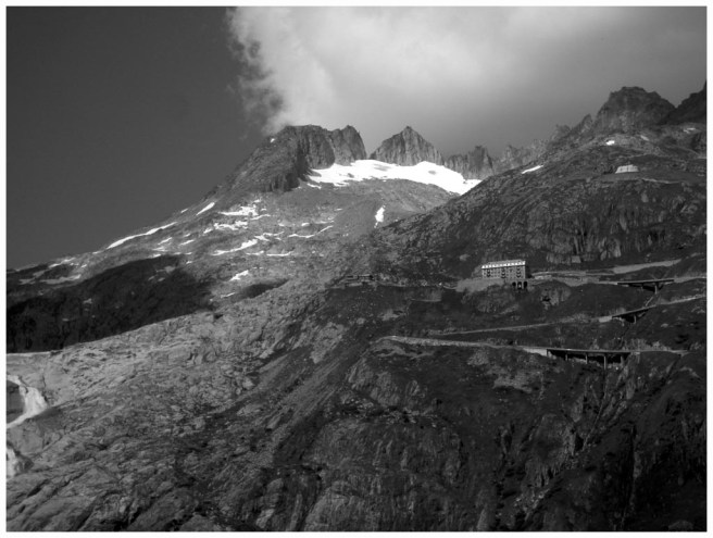 2010-3980 zuidkant furka belvédère FOTO GERTRUDSDOTTIR